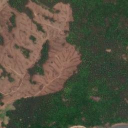 Satellite imagery of Neodeolbawi, KR