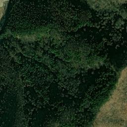 Satellite imagery of Hudun-bawi, KR