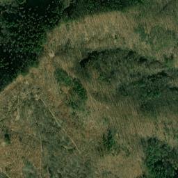 Satellite imagery of Hudun-bawi, KR