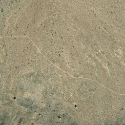 Satellite imagery of Beebe Mine, US