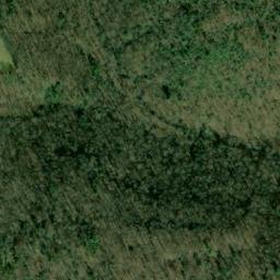 Satellite imagery of Long Point, US