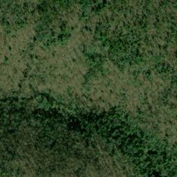 Satellite imagery of Long Point, US