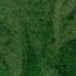 Satellite imagery of Trimore Mine, US