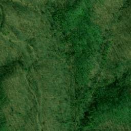 Satellite imagery of Trimore Mine, US