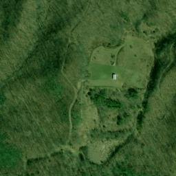 Satellite imagery of Trimore Mine, US
