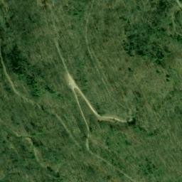Satellite imagery of Bob Elders Mine, US