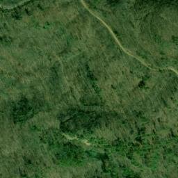 Satellite imagery of Bob Elders Mine, US