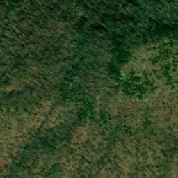Satellite imagery of Kitts Point, US