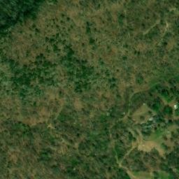 Satellite imagery of Kitts Point, US