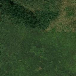 Satellite imagery of Embreeville Mountain, US