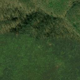Satellite imagery of Embreeville Mountain, US