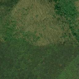 Satellite imagery of Embreeville Mountain, US