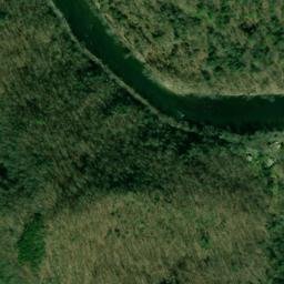 Satellite imagery of Number Ten Mine, US
