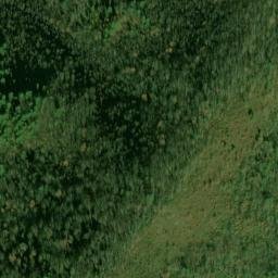 Satellite imagery of Rattlesnake Ridge, US