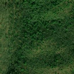 Satellite imagery of Rattlesnake Ridge, US