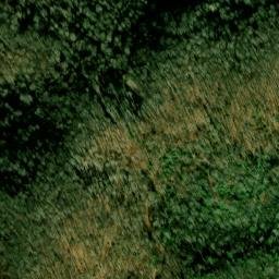 Satellite imagery of Chestnut Ridge, US