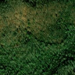 Satellite imagery of Chestnut Ridge, US