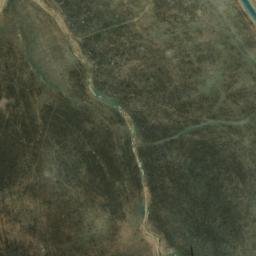Satellite imagery of survey_point, DZ