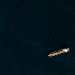 Satellite imagery of La Salemera, ES