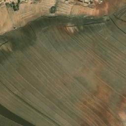 Satellite imagery of Er Rachdi Ballout, DZ