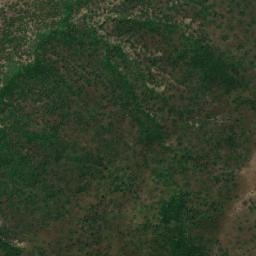 Satellite imagery of Draa el Fernane, DZ