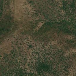 Satellite imagery of Draa el Fernane, DZ