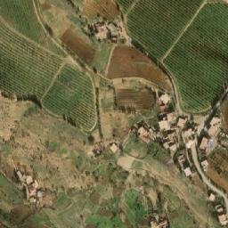 Satellite imagery of El Gorn, DZ