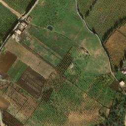 Satellite imagery of El Gorn, DZ