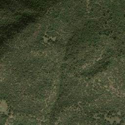 Satellite imagery of Draa Doum, DZ