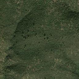 Satellite imagery of Draa Doum, DZ