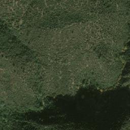 Satellite imagery of Draa Doum, DZ