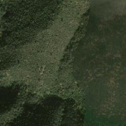 Satellite imagery of Kalaat el Ariane, DZ