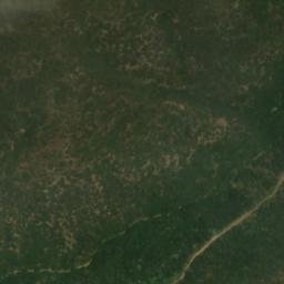 Satellite imagery of Kalaat el Ariane, DZ
