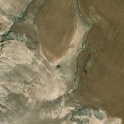Satellite imagery of Kef el Rhorab, DZ