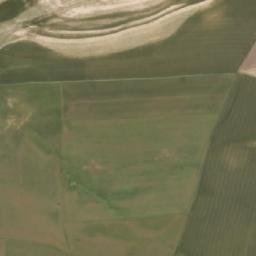 Satellite imagery of Koudiat el Kham, DZ