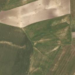 Satellite imagery of Koudiat el Kham, DZ