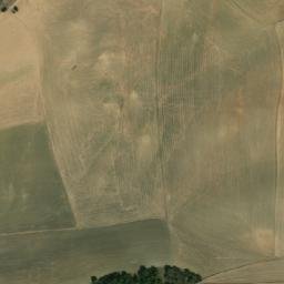 Satellite imagery of Djebel Sraïa, DZ