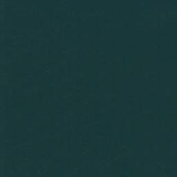Satellite imagery of Gürmenli Kayaları, TR