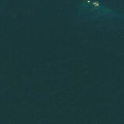 Satellite imagery of Gürmenli Kayaları, TR