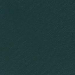 Satellite imagery of Ákra Ágios Stéfanos, GR