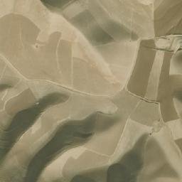 Satellite imagery of Sar Darreh, AF