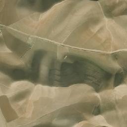 Satellite imagery of Sar Darreh, AF