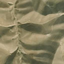 Satellite imagery of Sar Darreh, AF