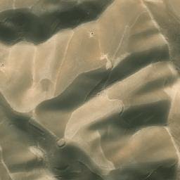 Satellite imagery of Kumah, AF