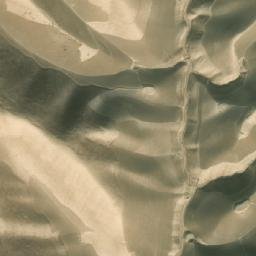 Satellite imagery of Kumah, AF