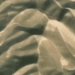 Satellite imagery of Kumah, AF