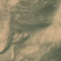 Satellite imagery of Toghak, AF