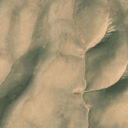 Satellite imagery of Toghak, AF