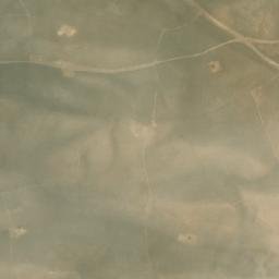 Satellite imagery of Ōtah Kitī, AF