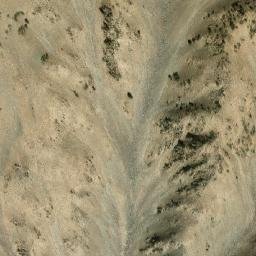 Satellite imagery of Kūh-e Taleh Ghūbang, AF